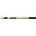 Wooster Sherlock 2 Ft. To 4 Ft. Aluminum/Fiberglass Extension Pole