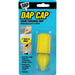 Dap Cap Caulk Finishing Tool