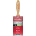 Wooster Ultra/Pro 3 In. Extra-Firm Paint Brush