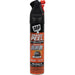 Dap 25 Oz. 2-In-1 Orange Peel Water Base Spray Texture with AimTech