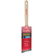 Wooster Gold Edge 2 In. Angle Brush