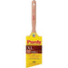Purdy XL Glide 3 In. Angular Trim Paint Brush