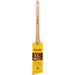 Purdy XL Dale 1-1/2 In. Angular Trim Paint Brush