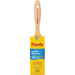 Purdy White Bristle Sprig 2 In. Flat Trim Paint Brush