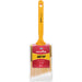 Wooster Softip 2-1/2 In. Angle Sash Paint Brush