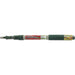 Wooster Sherlock GT 1Ft. To 2 Ft. Extension Pole