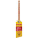 Purdy Black Bristle 2 In. Angular Trim Paint Brush