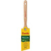 Purdy Nylox Glide 2 In. Angular Trim Soft Paint Brush