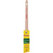 Purdy Nylox Dale 1 In. Angular Trim Soft Paint Brush