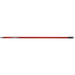 Wooster 48 In. Steel Fixed-Length Extension Pole