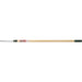 Wooster Sherlock 4 Ft. To 8 Ft. Aluminum/Fiberglass Extension Pole