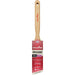 Wooster White China Bristle 1-1/2 In. Angle Sash Brush