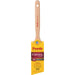 Purdy 2 In. Chinex Elite Glide Paint Brush