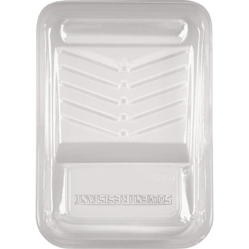 Wooster Tray Liner for R405-13