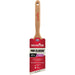 Wooster White China Bristle 2-1/2 In. Angle Sash Paint Brush