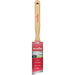 Wooster Ultra/Pro Extra-Firm 1-1/2 In. Angle Sash Paint Brush