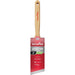 Wooster Ultra/Pro Extra-Firm 2 In. Angle Sash Paint Brush