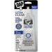 DAP Ultra Clear 2.8 Oz. All Purpose Elastomeric Sealant, Clear