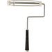 Wooster Acme 9 In. Heavy Duty 5-Wire Roller Frame