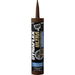 Dap Dynaflex Ultra 10.1 Oz. Brown Advanced Exterior Sealant for Window, Door & Siding