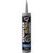 Dap Dynaflex Ultra 10.1 Oz. Light Gray Advanced Exterior Sealant for Window, Door & Siding