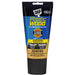 Dap Plastic Wood 6 Oz. Golden Oak All Purpose Wood Filler