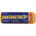 Purdy Contractor 1st 9 In. x 3/4 In. Knit Fabric Roller Cover