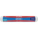Wooster Super Doo-Z 18 In. x 3/8 In. Woven Fabric Roller Cover