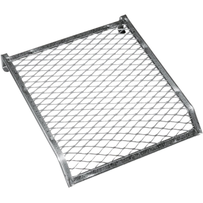 Wooster Acme 5 Gal. Deluxe Steel Paint Roller Grid