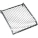 Wooster Acme 5 Gal. Deluxe Steel Paint Roller Grid