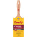 Purdy 3 In. Chinex Elite Sprig Paint Brush