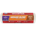 Wooster Mohair Blend 7 In. x 1/4 In. Woven Fabric Roller Cover