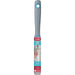 Wooster Flex & Fit Square Bristle Paint Brush