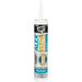 Dap Alex Ultra 10.1 Oz. Advanced Latex Sealant