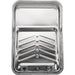 Wooster Hefty Deep Well Metal Tray