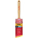 Wooster Alpha 2 In. Angle Sash Paint Brush
