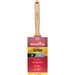 Wooster Alpha 3 In. Flat Paint Brush