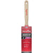 Wooster SILVER TIP 2 In. Chisel Trim Flat Sash Paint Brush