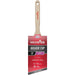 Wooster SILVER TIP 3 In. Chisel Trim Angle Sash Paint Brush