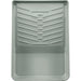 Wooster Deluxe 11 In. Polypropylene Paint Tray