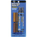 DAP Plastic Wood 6-Color Wood Finish Repair Kit