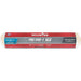 Wooster Pro/Doo-Z FTP 14 In. x 3/8 In. Woven Fabric Roller Cover