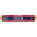 Wooster Super/Fab FTP 14 In. x 1/2 In. Knit Fabric Roller Cover