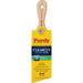 Purdy ClearCut Elite Cub 2 In. Paint Brush