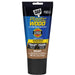 Dap Plastic Wood 6 Oz. Walnut All Purpose Wood Filler