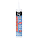 DAP ElastoPatch 10.1 Oz. White Patching Compound