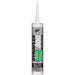 DAP Dynaflex 800 10.1 Oz. Advanced Window, Door, Siding, & Trim Polymer Sealant - Bronze BR104