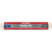 Wooster Pro/Doo-Z FTP 18 In. x 1/2 In. Woven Fabric Roller Cover