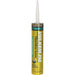 Tremco Vulkem 116 10.1 Oz. Bronze Polyurethane Sealant