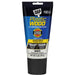 Dap Plastic Wood 6 Oz. White All Purpose Wood Filler